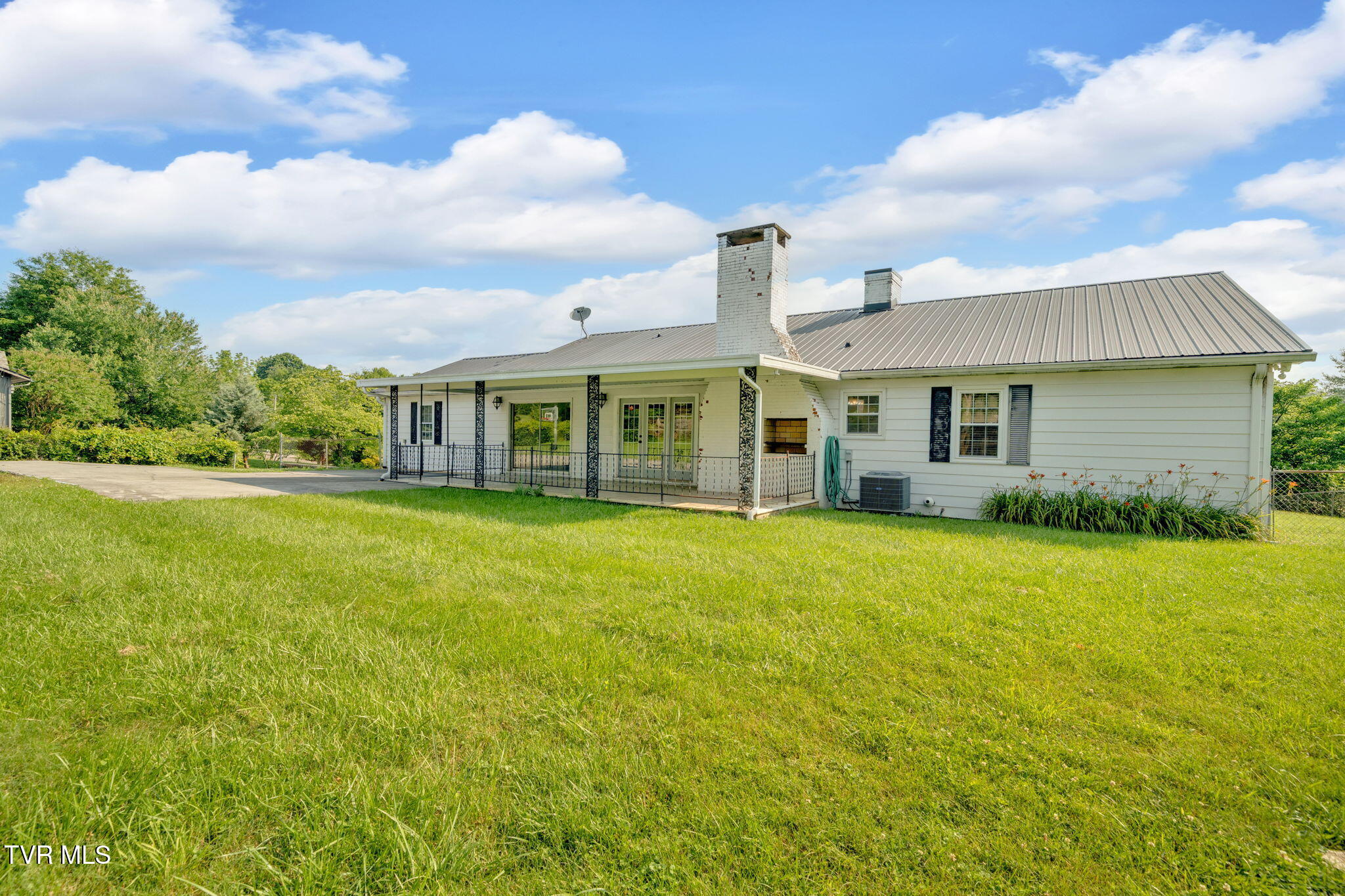 1303 Knob Creek Road, Johnson City, Tennessee image 45