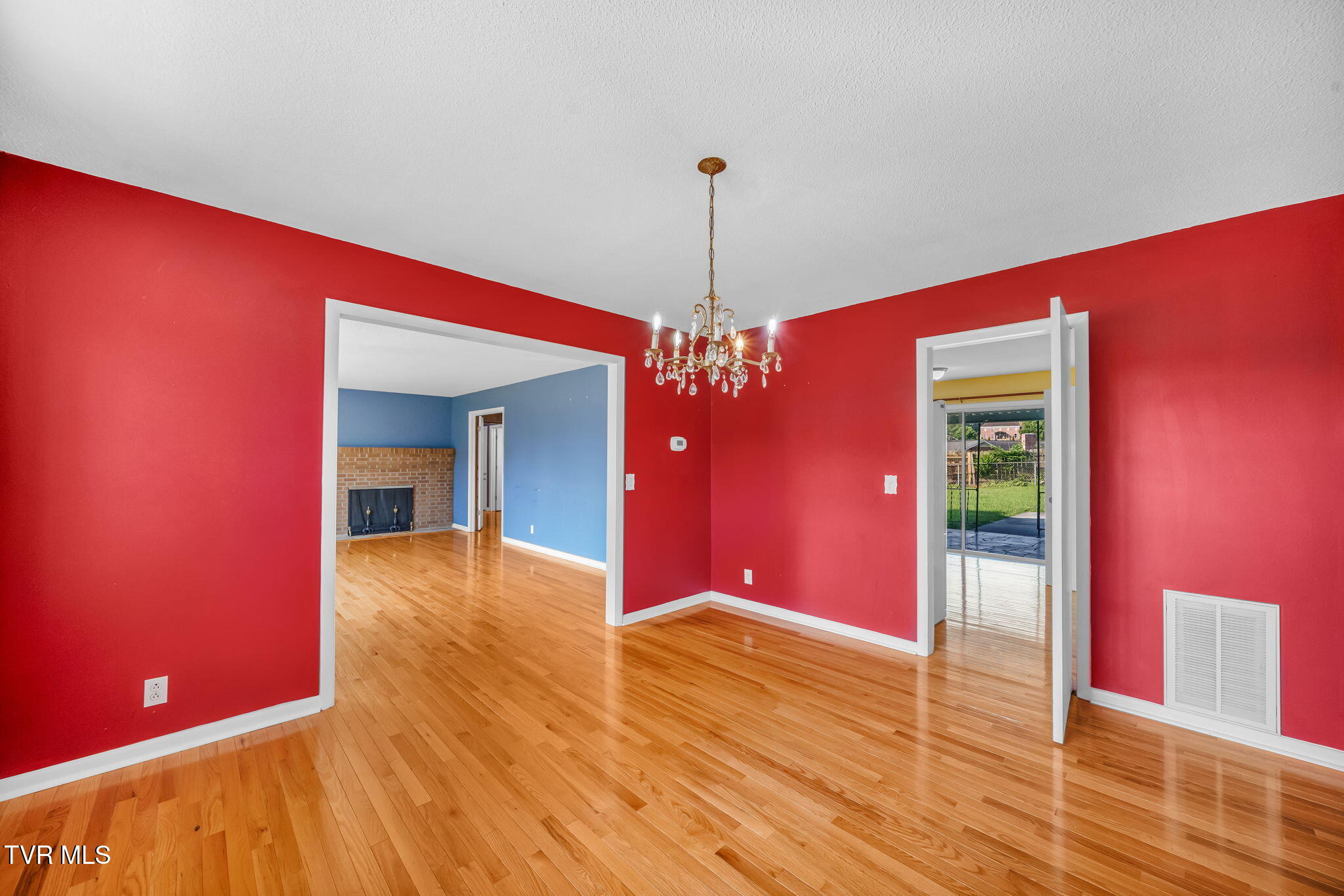 1303 Knob Creek Road, Johnson City, Tennessee image 14