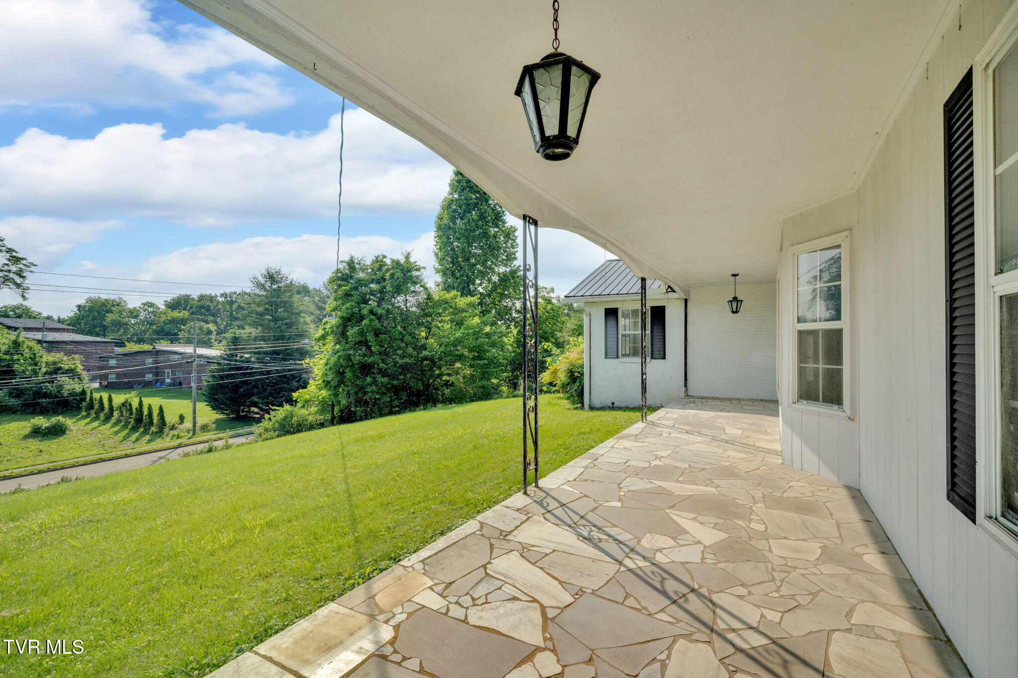 1303 Knob Creek Road, Johnson City, Tennessee image 47