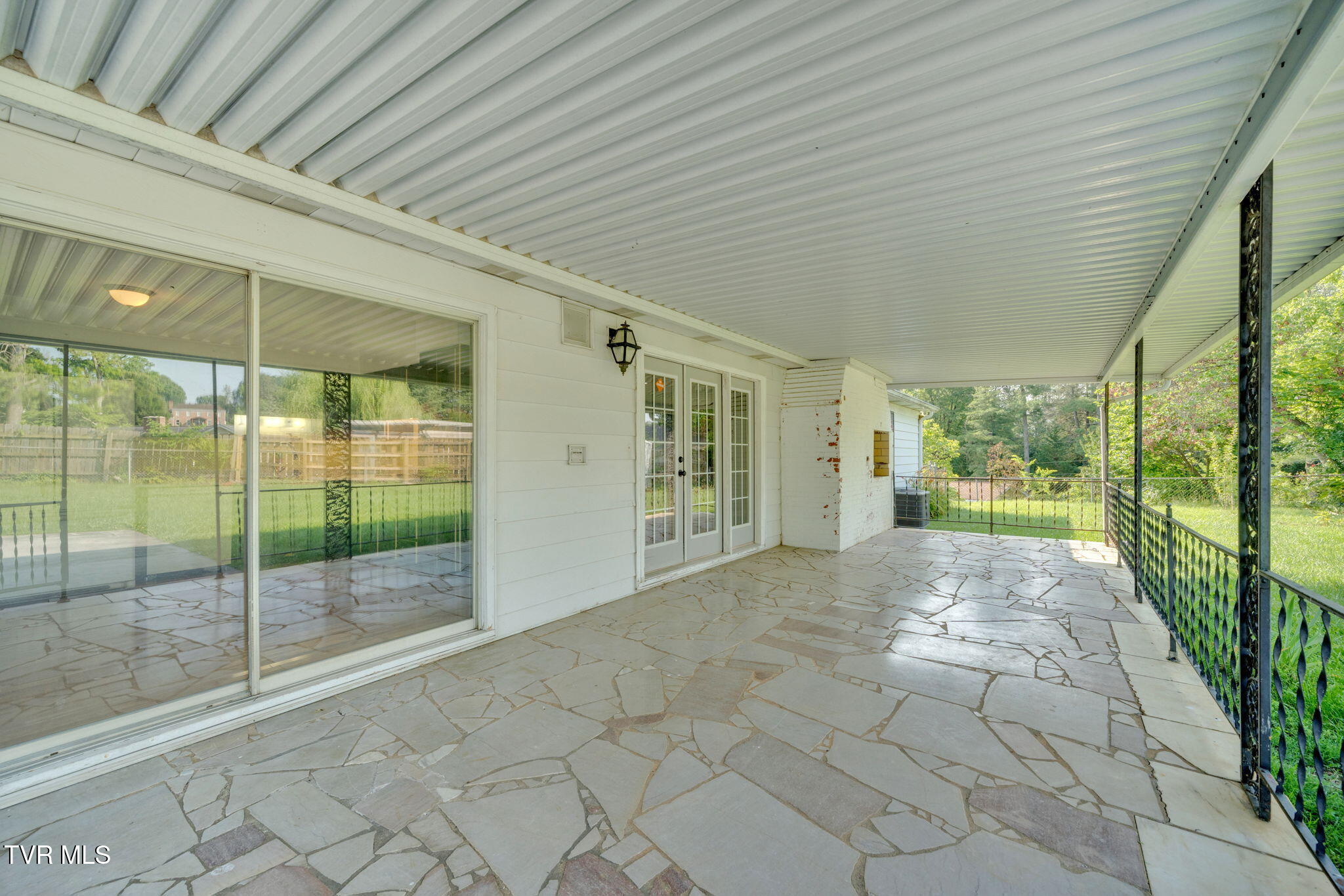 1303 Knob Creek Road, Johnson City, Tennessee image 38