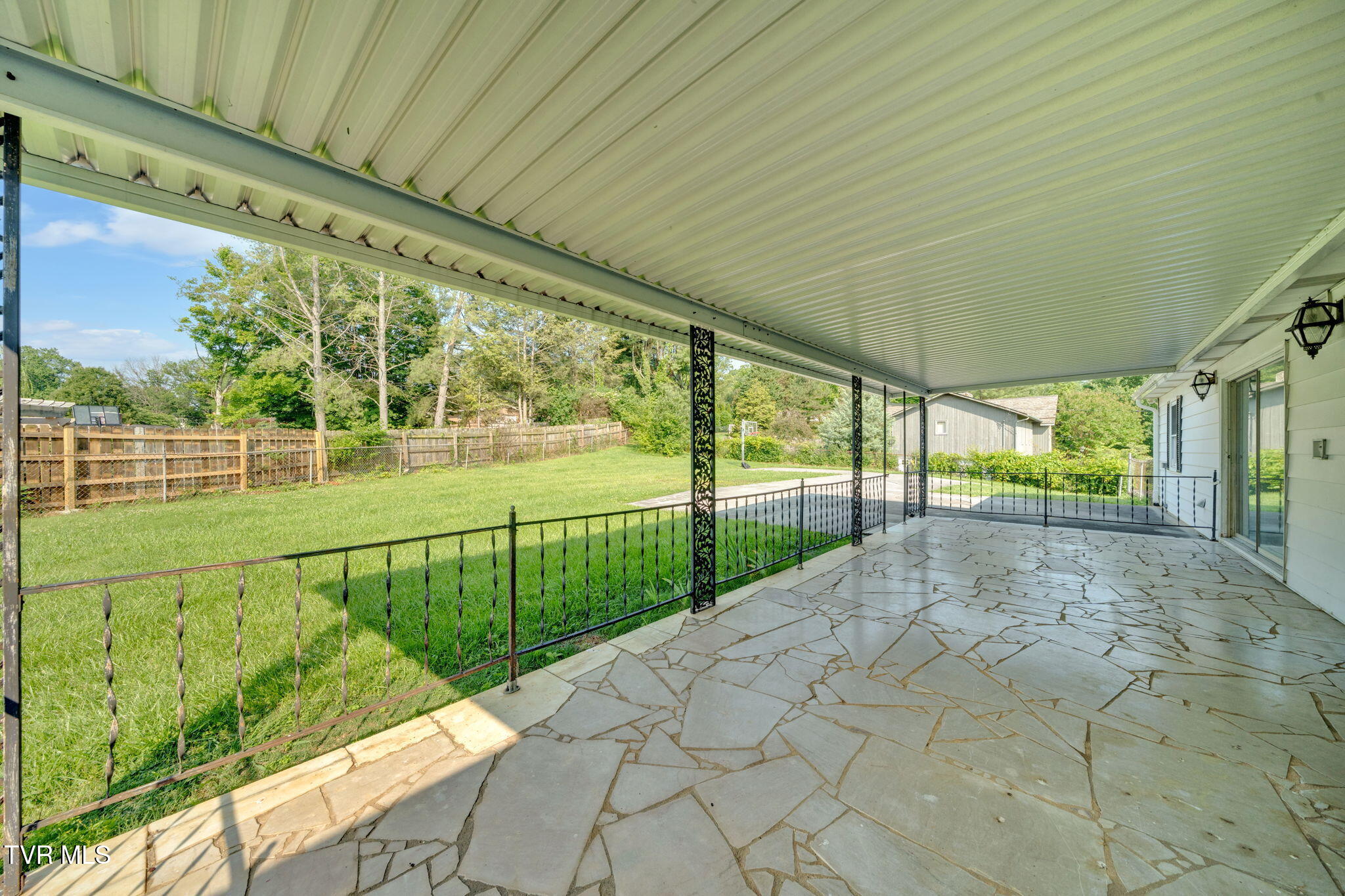 1303 Knob Creek Road, Johnson City, Tennessee image 42