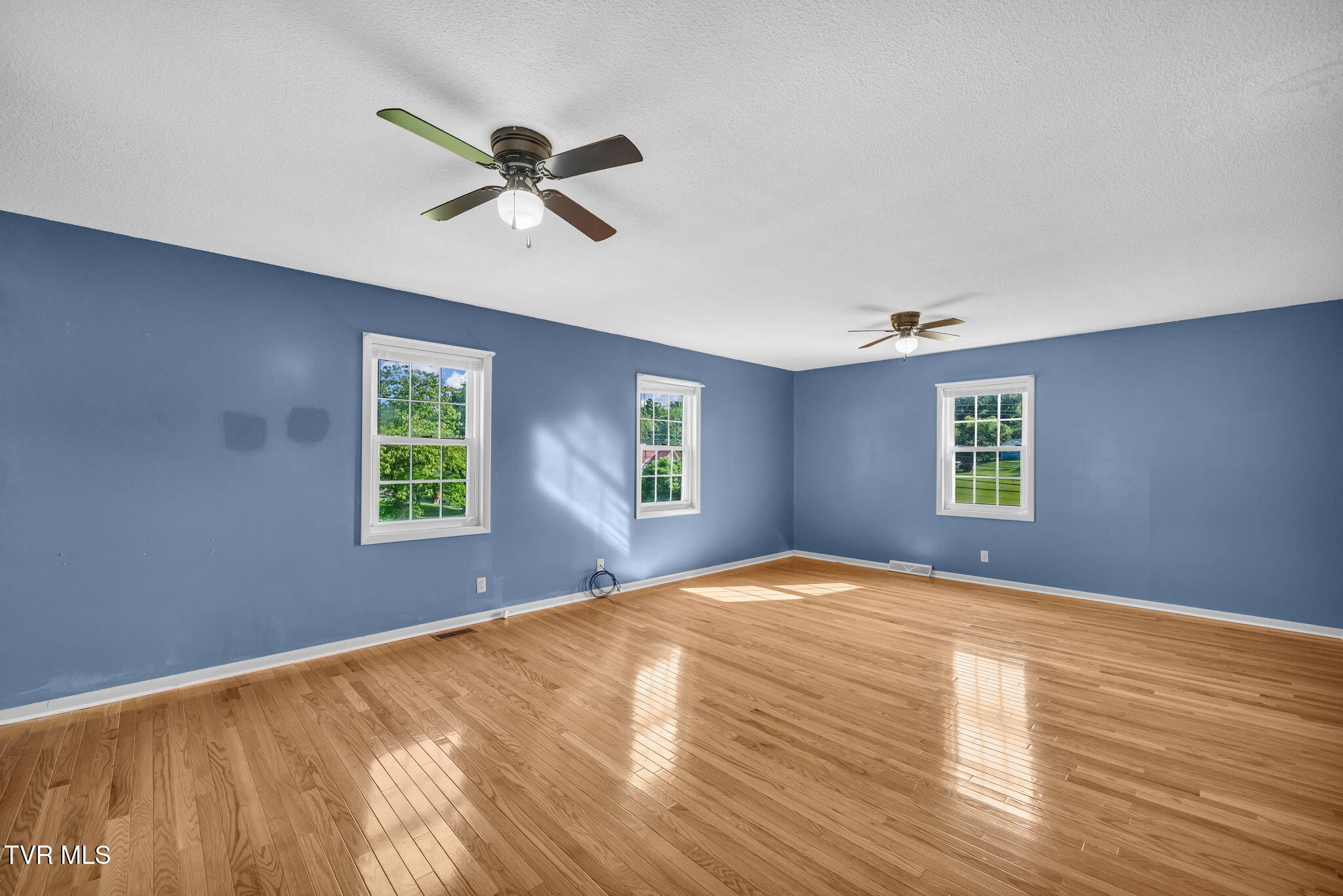 1303 Knob Creek Road, Johnson City, Tennessee image 18