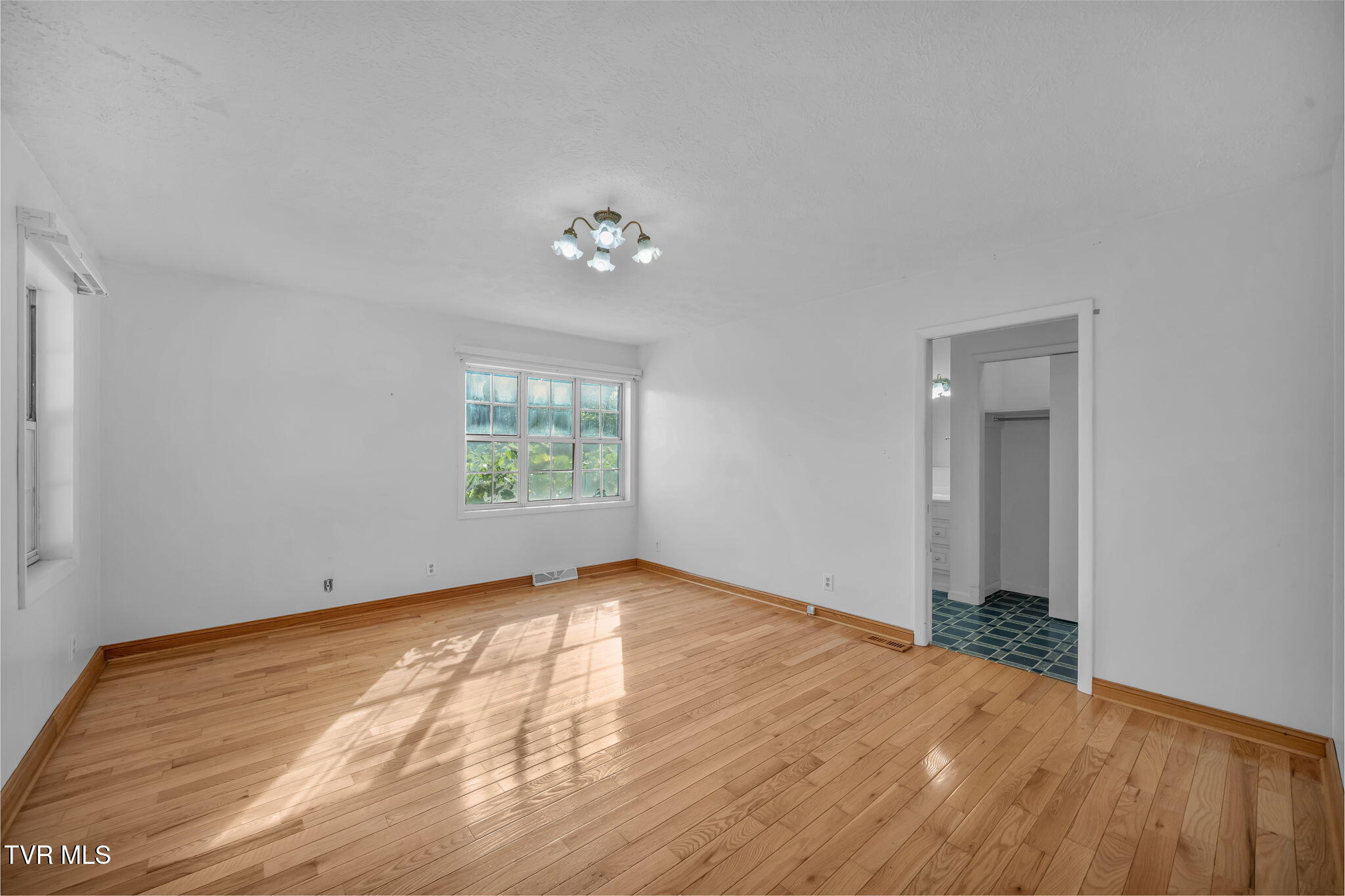 1303 Knob Creek Road, Johnson City, Tennessee image 29