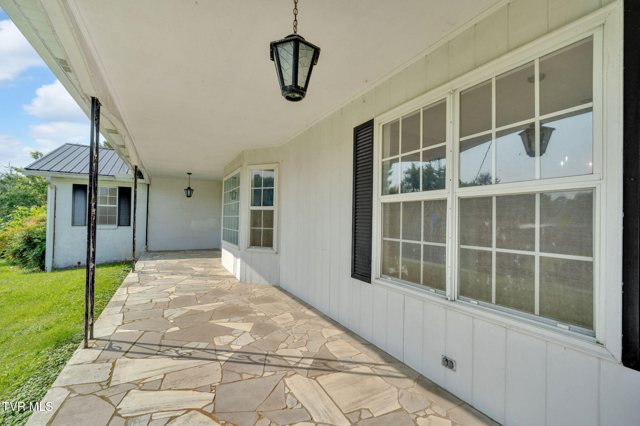 1303 Knob Creek Road, Johnson City, Tennessee image 48