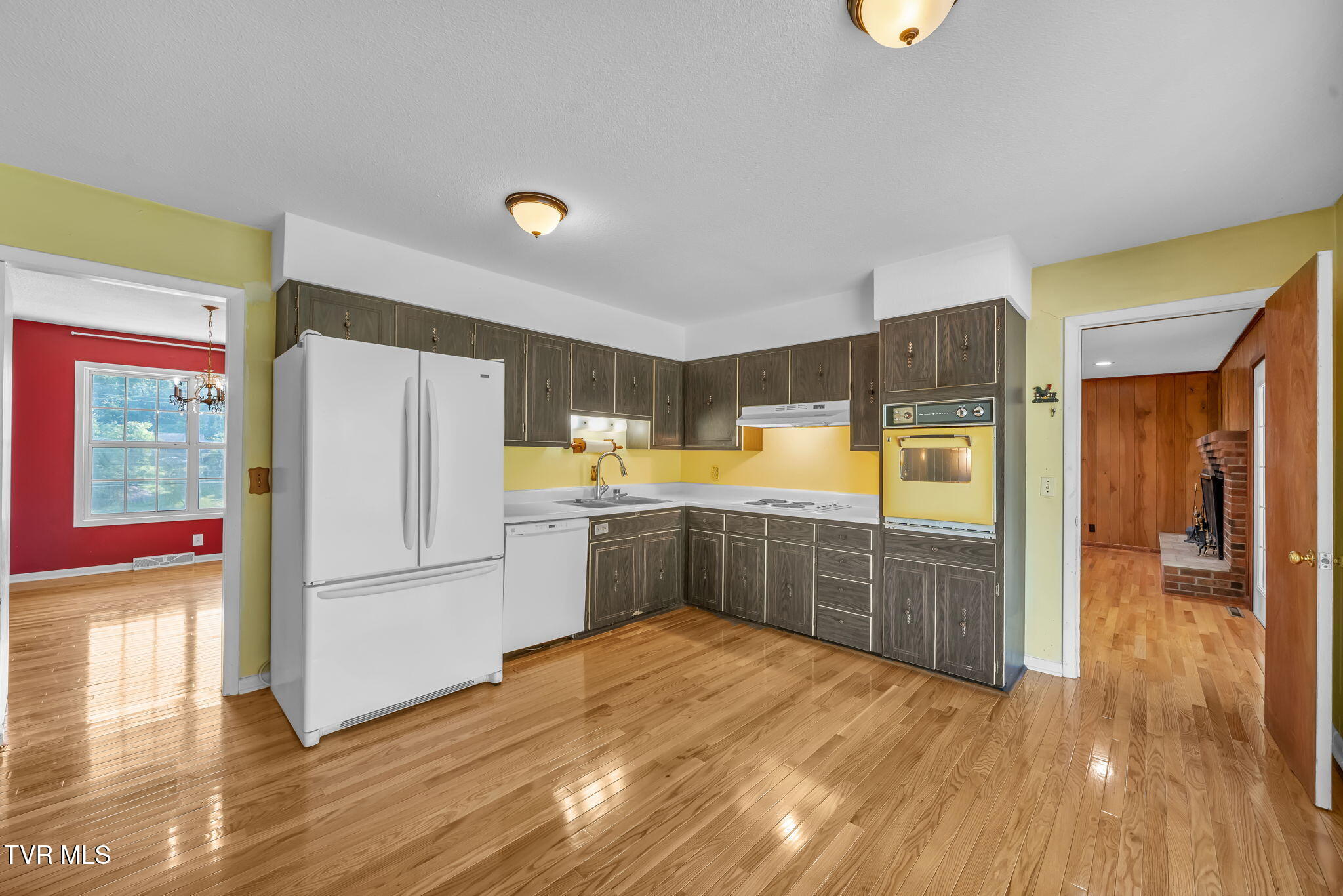 1303 Knob Creek Road, Johnson City, Tennessee image 16