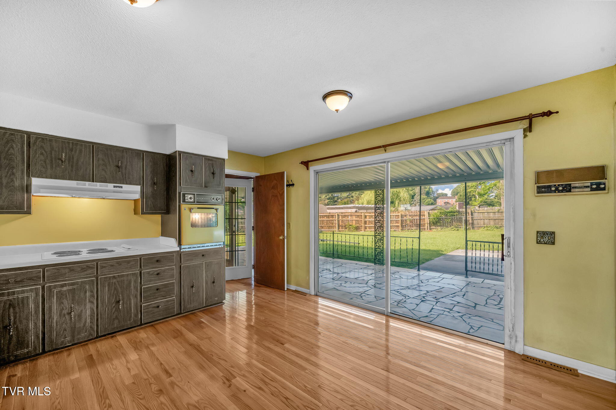 1303 Knob Creek Road, Johnson City, Tennessee image 15