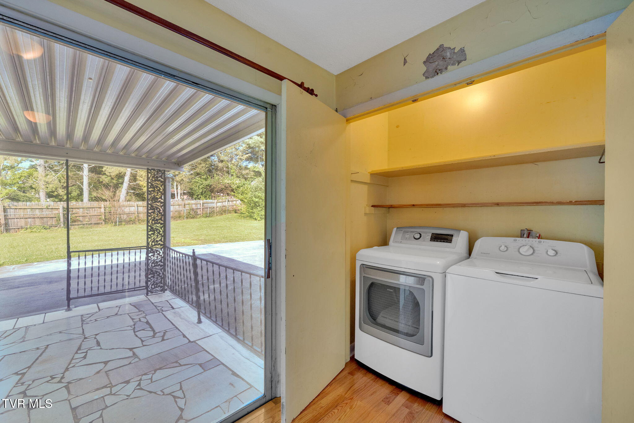 1303 Knob Creek Road, Johnson City, Tennessee image 33
