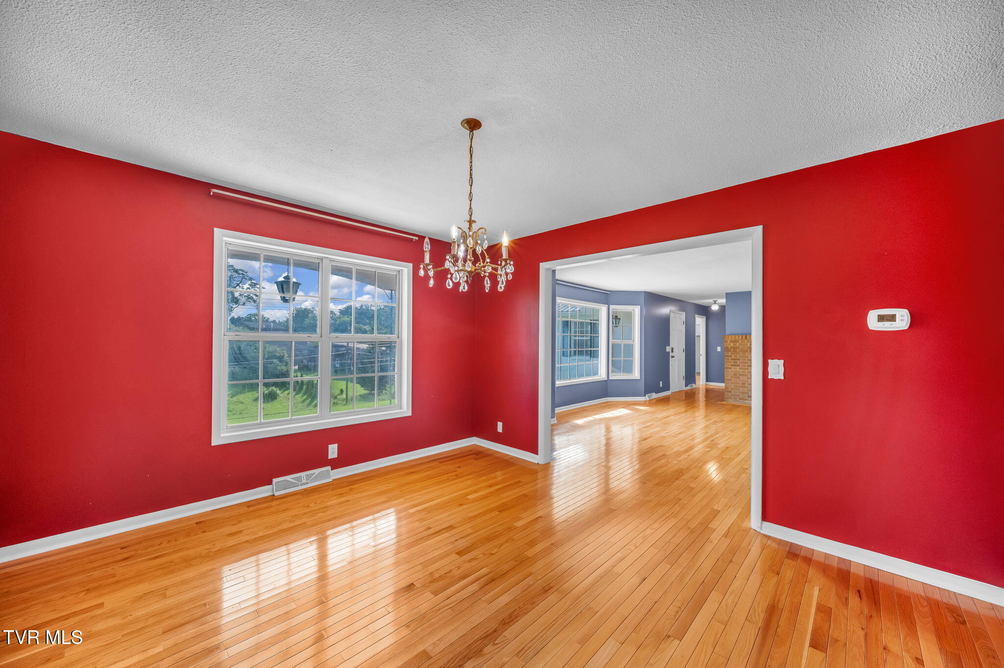 1303 Knob Creek Road, Johnson City, Tennessee image 13