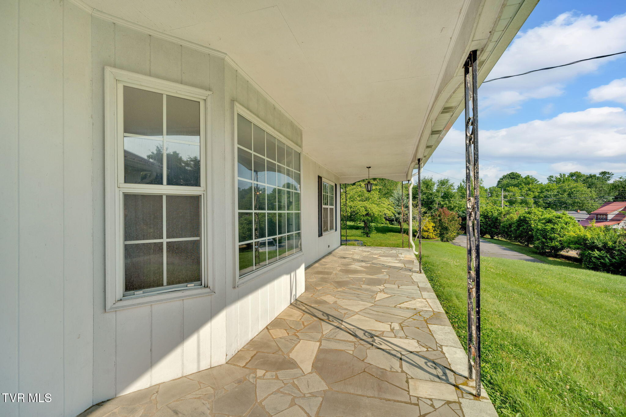 1303 Knob Creek Road, Johnson City, Tennessee image 46