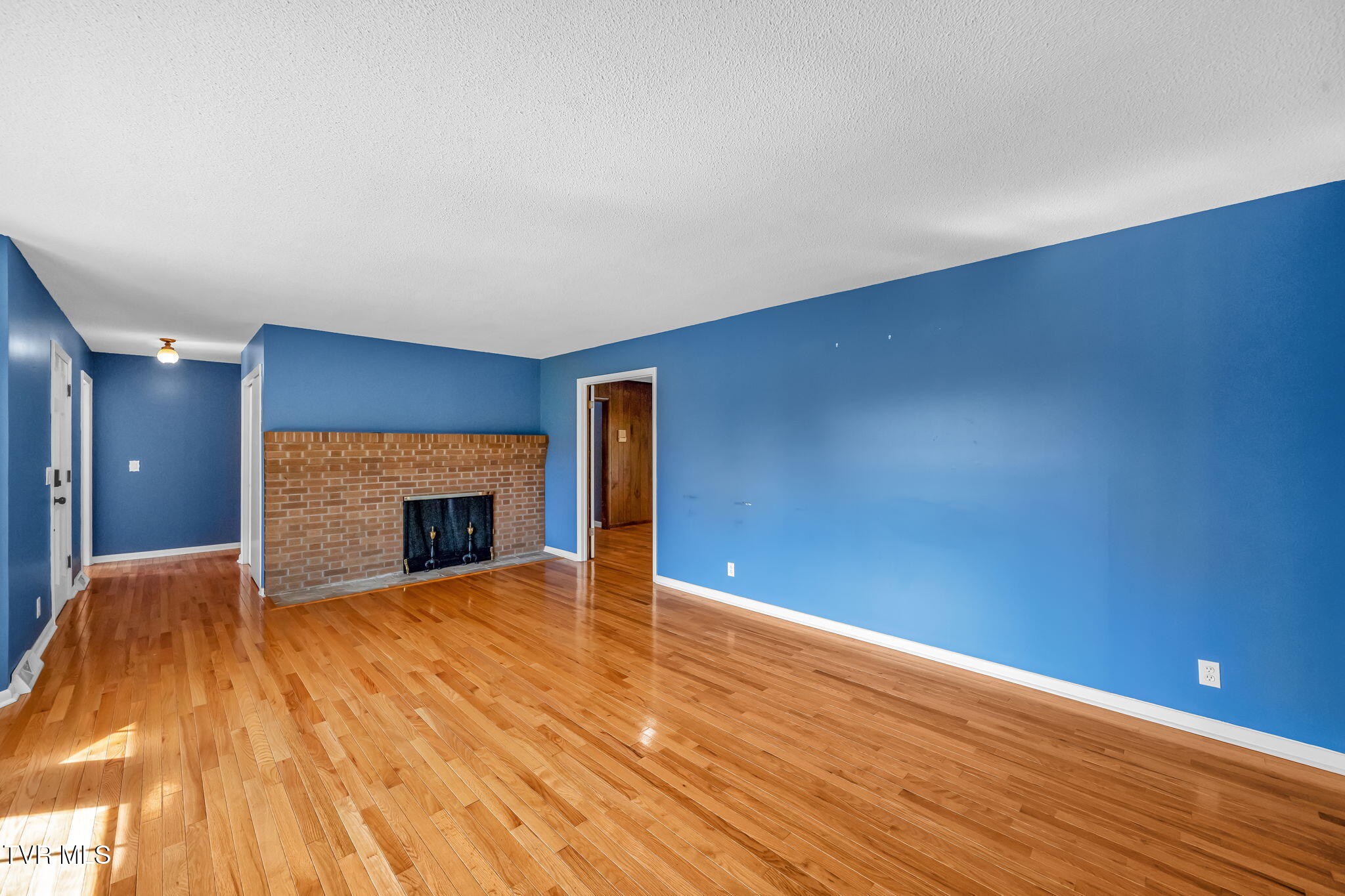 1303 Knob Creek Road, Johnson City, Tennessee image 11