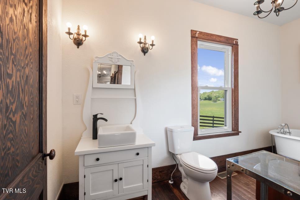 12415 Nickelsville Highway, Nickelsville, Virginia image 41