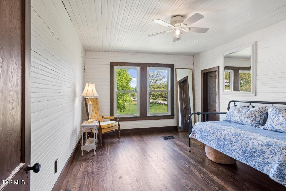 12415 Nickelsville Highway, Nickelsville, Virginia image 47