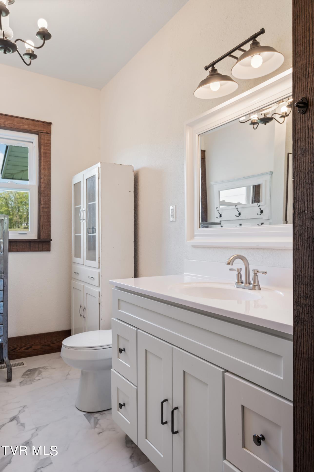 12415 Nickelsville Highway, Nickelsville, Virginia image 38
