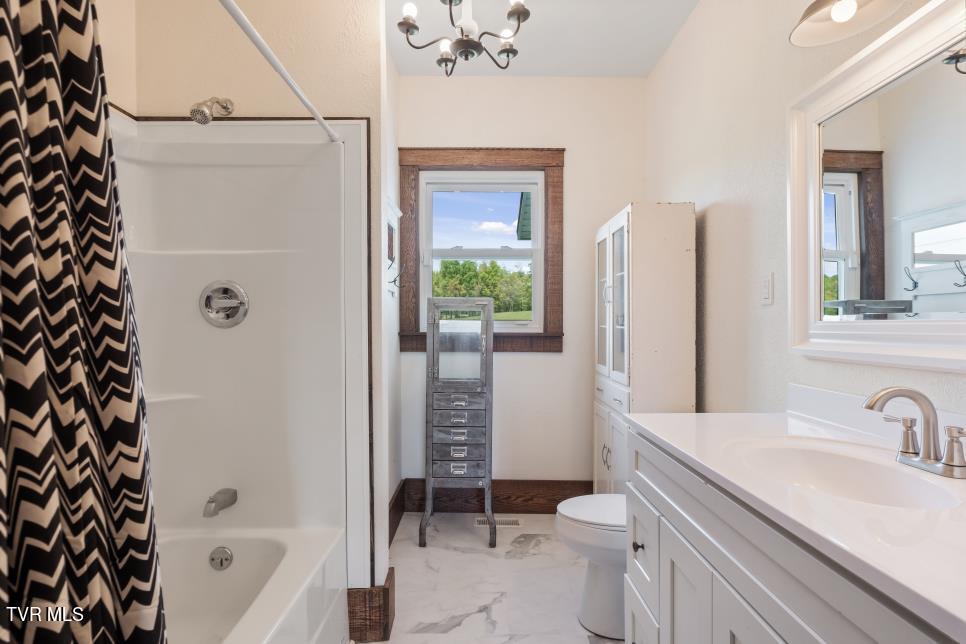 12415 Nickelsville Highway, Nickelsville, Virginia image 37