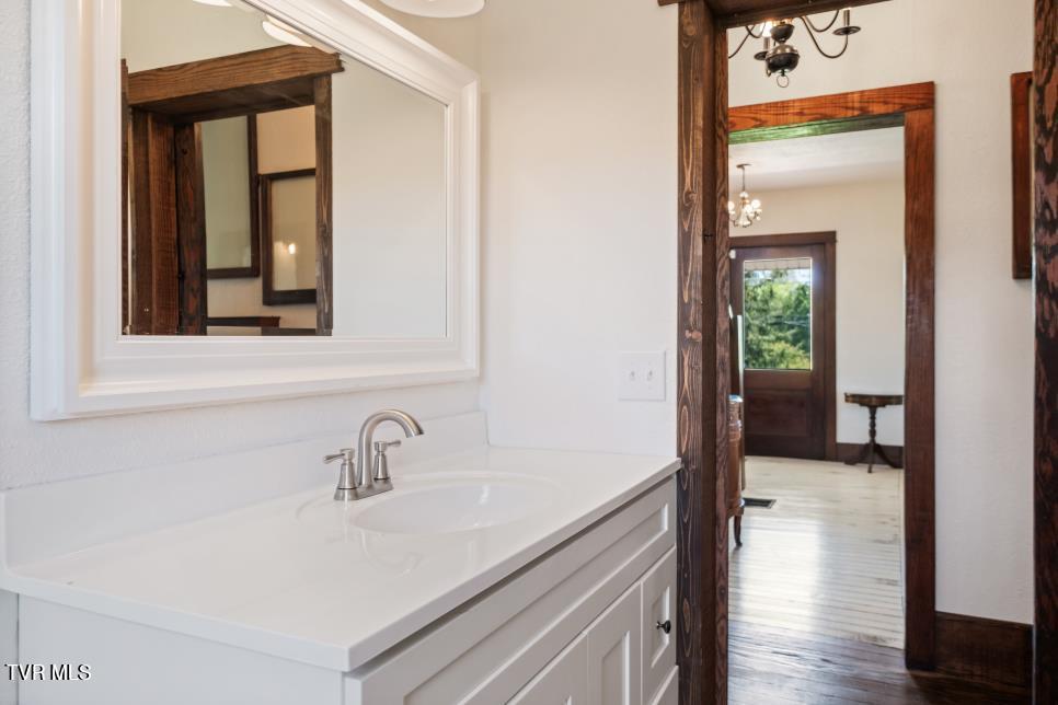 12415 Nickelsville Highway, Nickelsville, Virginia image 39