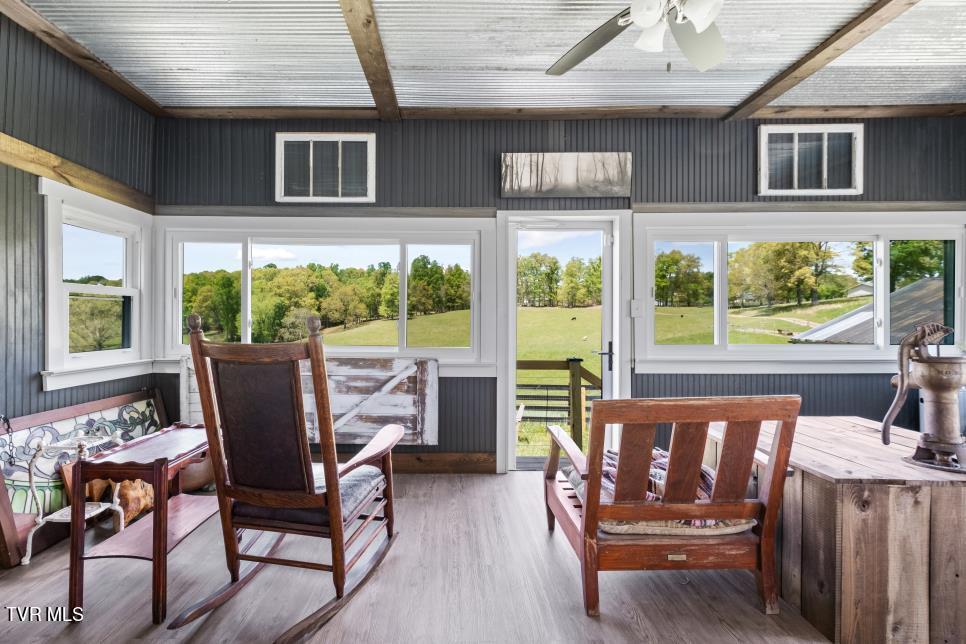 12415 Nickelsville Highway, Nickelsville, Virginia image 20