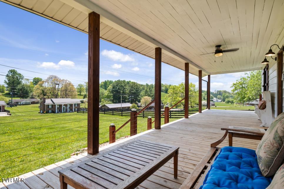 12415 Nickelsville Highway, Nickelsville, Virginia image 17