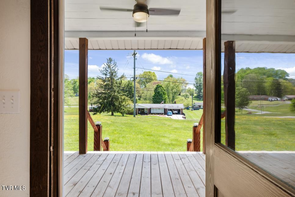 12415 Nickelsville Highway, Nickelsville, Virginia image 14