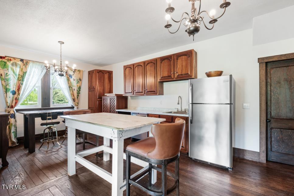 12415 Nickelsville Highway, Nickelsville, Virginia image 29