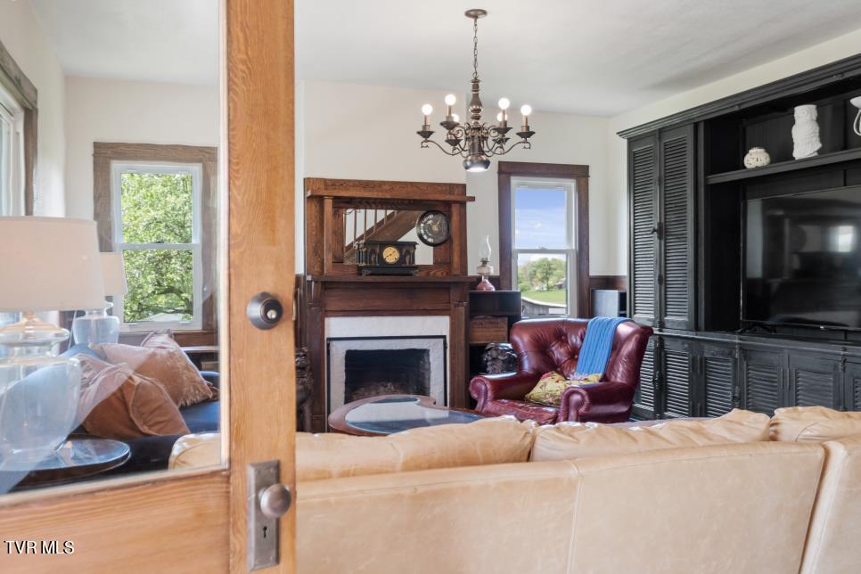 12415 Nickelsville Highway, Nickelsville, Virginia image 23