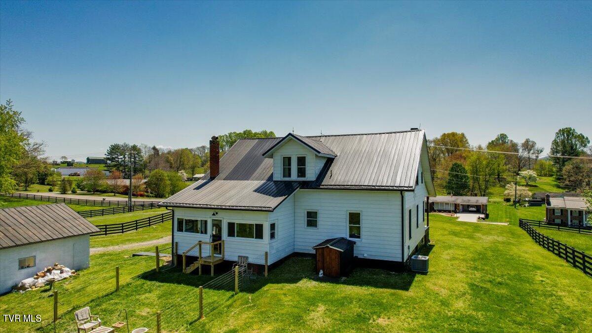 12415 Nickelsville Highway, Nickelsville, Virginia image 6