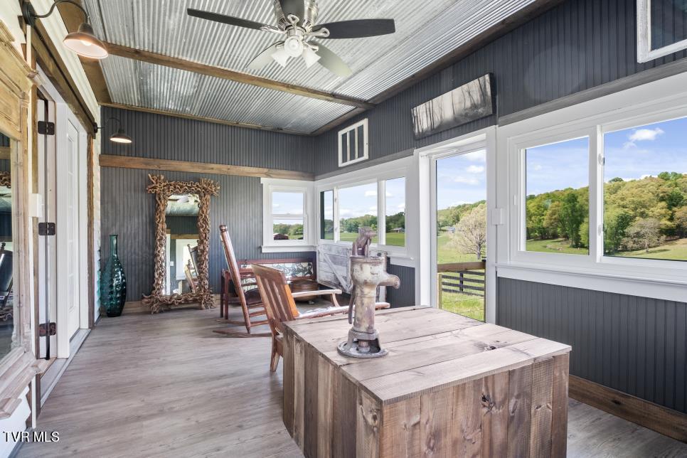 12415 Nickelsville Highway, Nickelsville, Virginia image 19