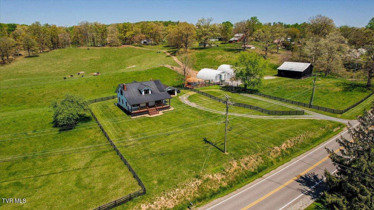 12415 Nickelsville Highway, Nickelsville, Virginia image 8