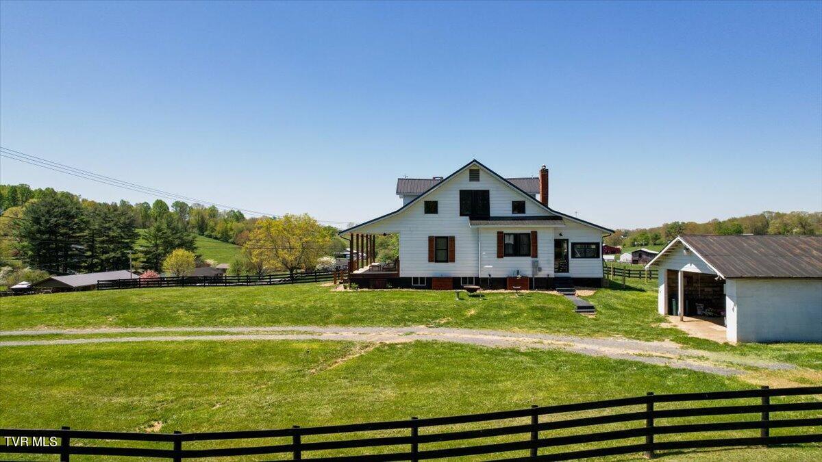 12415 Nickelsville Highway, Nickelsville, Virginia image 4