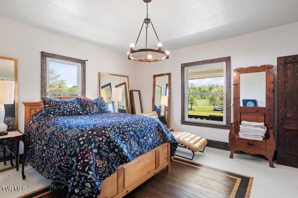 12415 Nickelsville Highway, Nickelsville, Virginia image 32