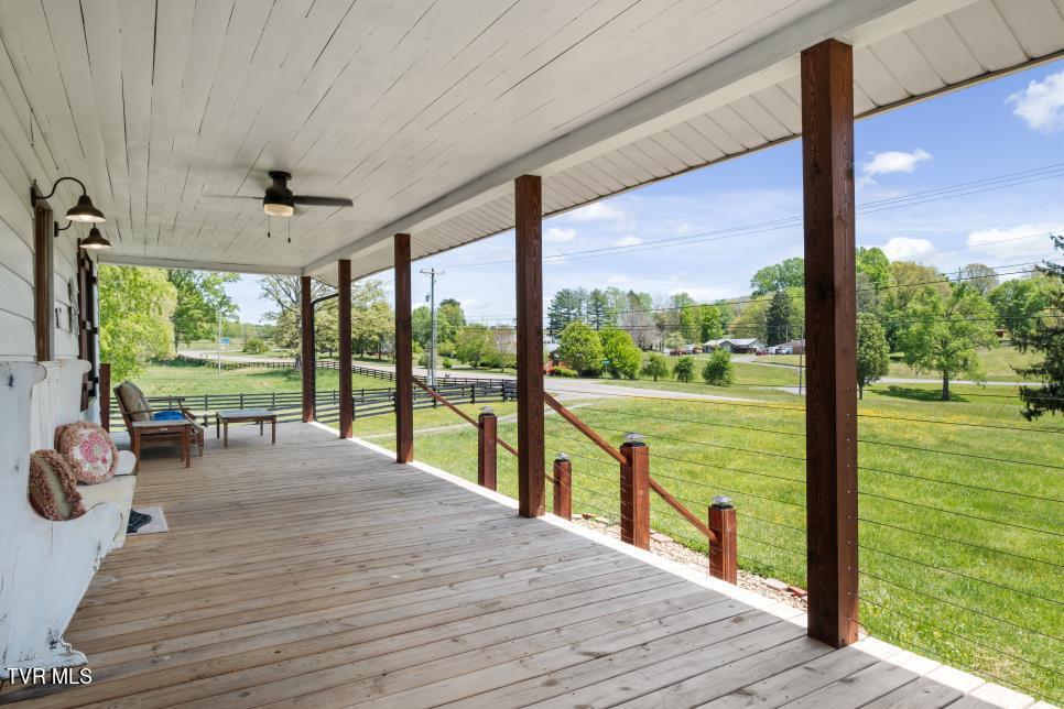 12415 Nickelsville Highway, Nickelsville, Virginia image 15