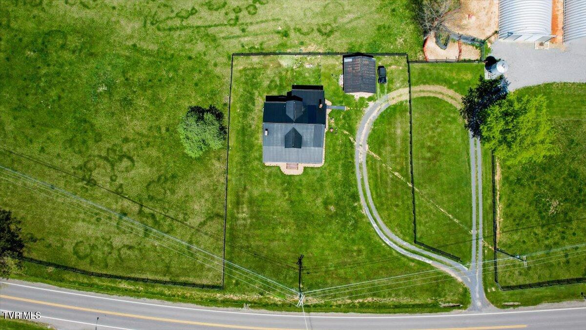 12415 Nickelsville Highway, Nickelsville, Virginia image 7