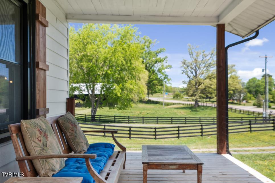 12415 Nickelsville Highway, Nickelsville, Virginia image 16