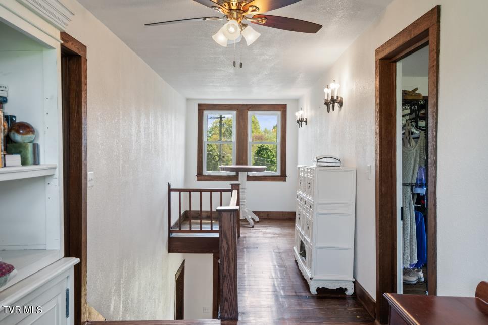 12415 Nickelsville Highway, Nickelsville, Virginia image 44