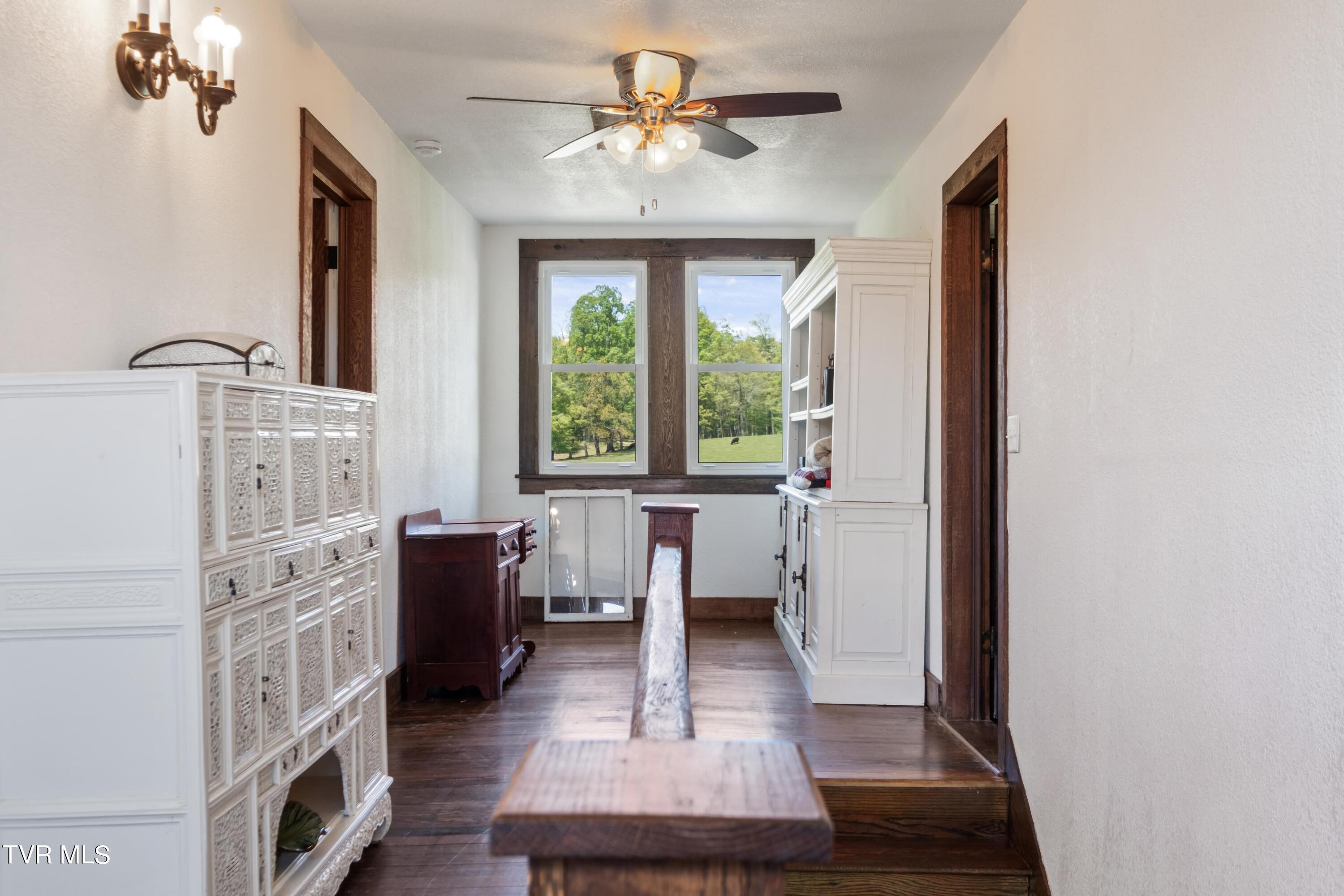 12415 Nickelsville Highway, Nickelsville, Virginia image 48