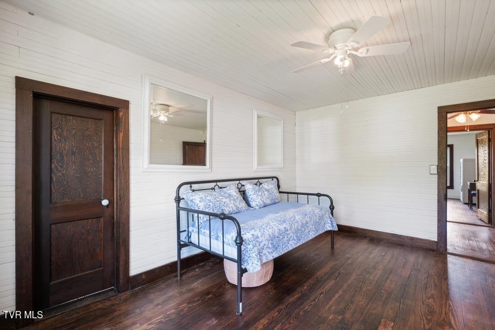 12415 Nickelsville Highway, Nickelsville, Virginia image 46
