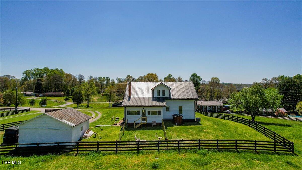 12415 Nickelsville Highway, Nickelsville, Virginia image 5