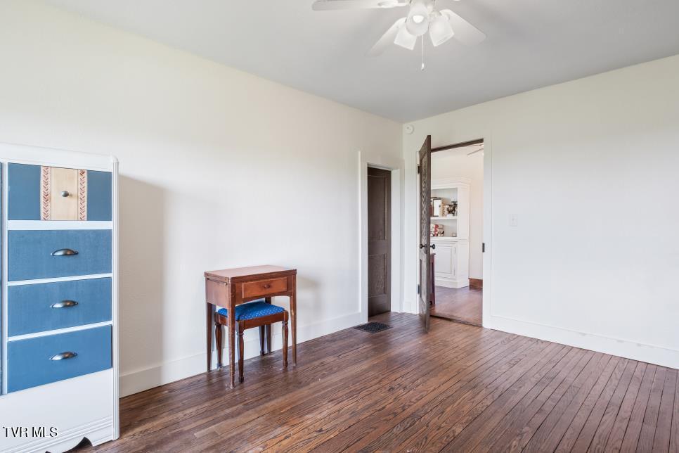 12415 Nickelsville Highway, Nickelsville, Virginia image 45