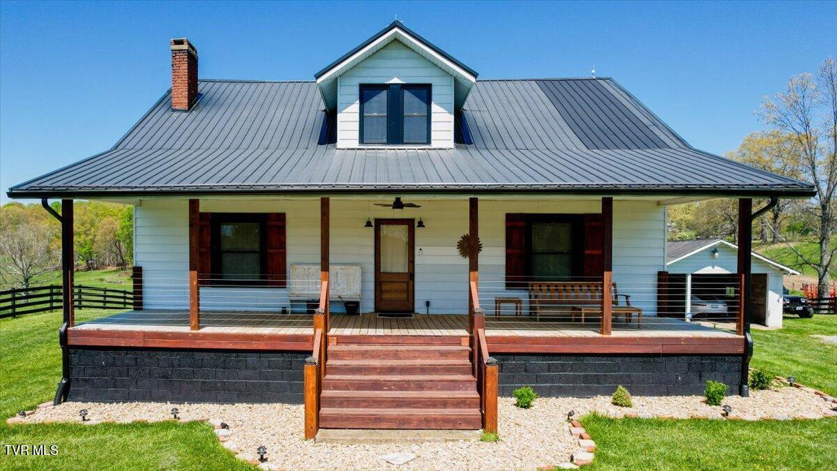 12415 Nickelsville Highway, Nickelsville, Virginia image 2