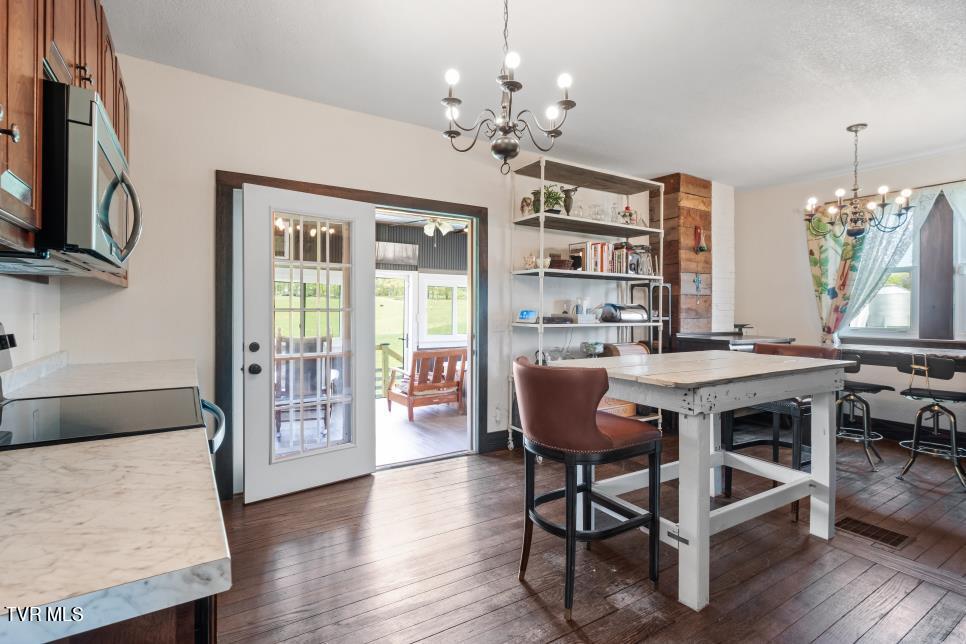 12415 Nickelsville Highway, Nickelsville, Virginia image 28