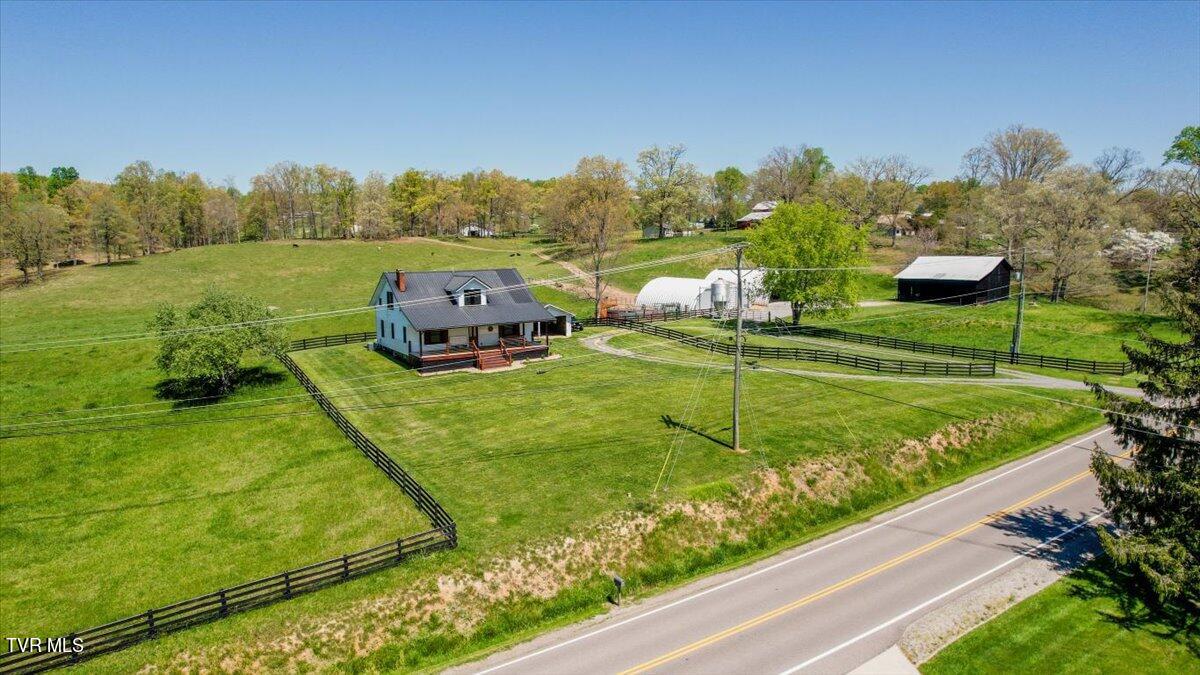 12415 Nickelsville Highway, Nickelsville, Virginia image 9