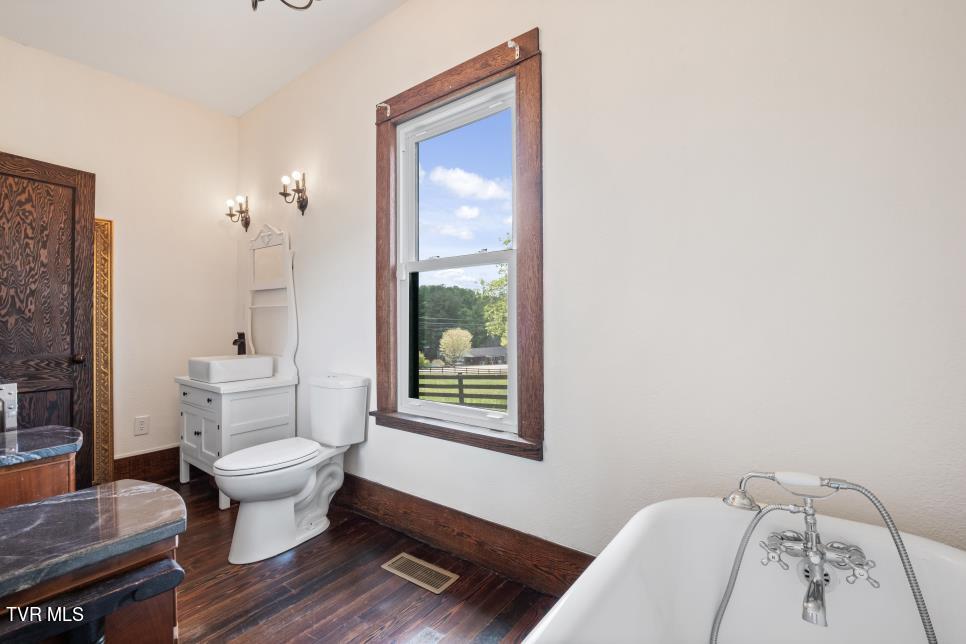 12415 Nickelsville Highway, Nickelsville, Virginia image 13