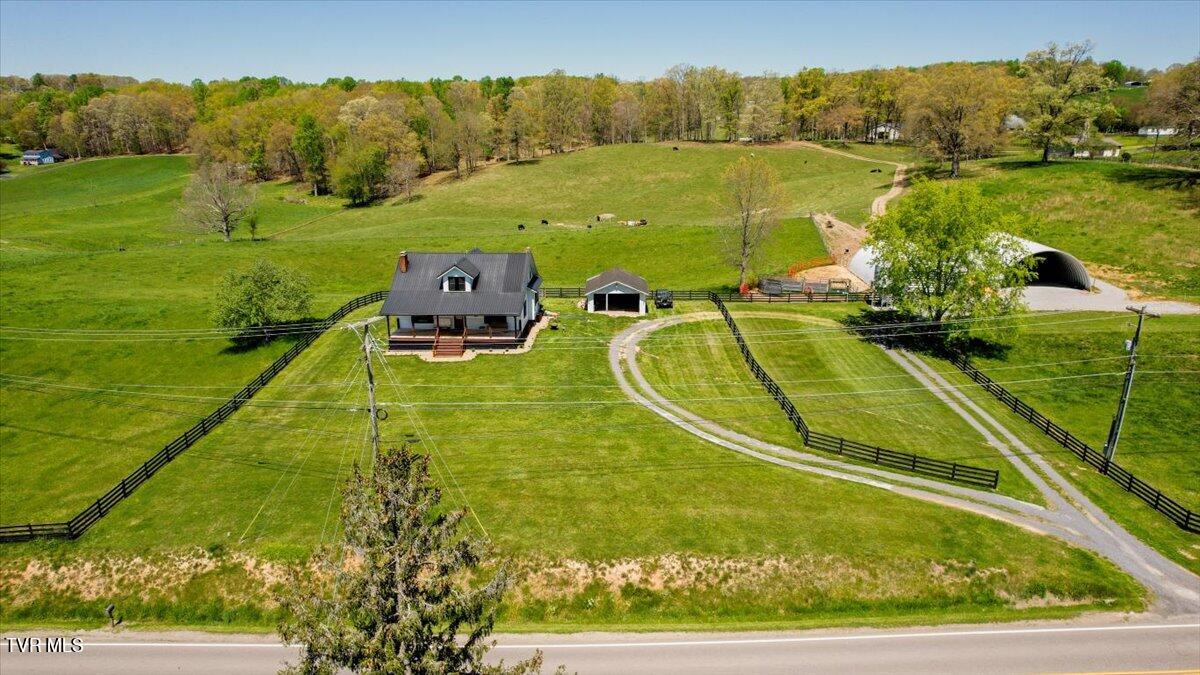 12415 Nickelsville Highway, Nickelsville, Virginia image 10