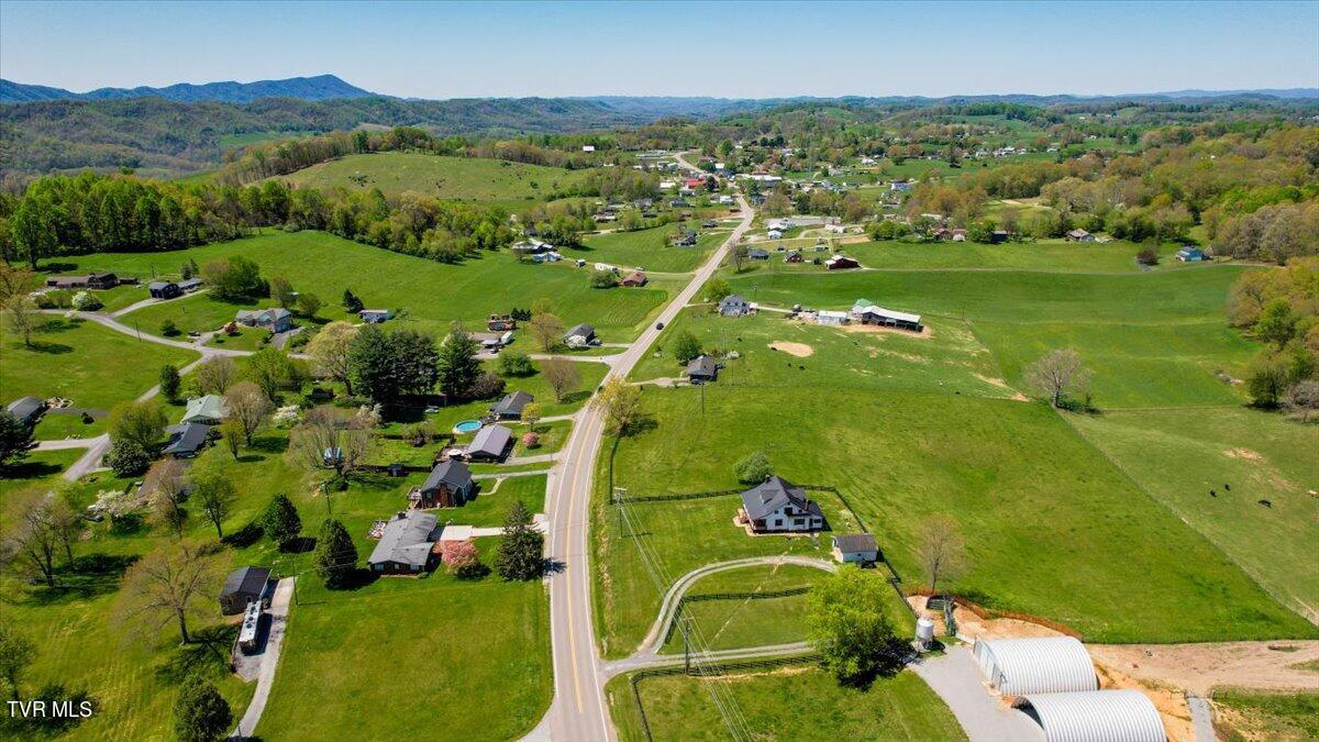 12415 Nickelsville Highway, Nickelsville, Virginia image 11