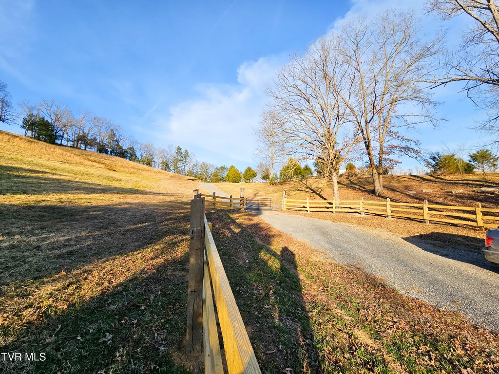 Photo of 760 Church Road, Fall Branch, TN 37656 (MLS # 9990328)