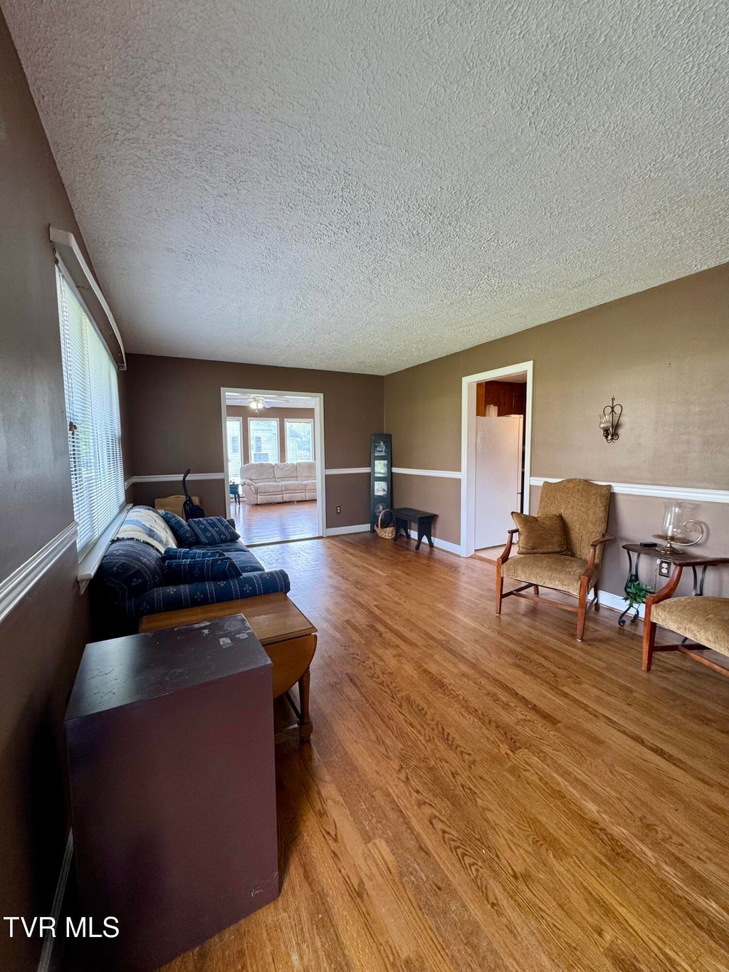 Photo of 303 Circle Drive, Bristol, TN 37620 (MLS # 10000069)