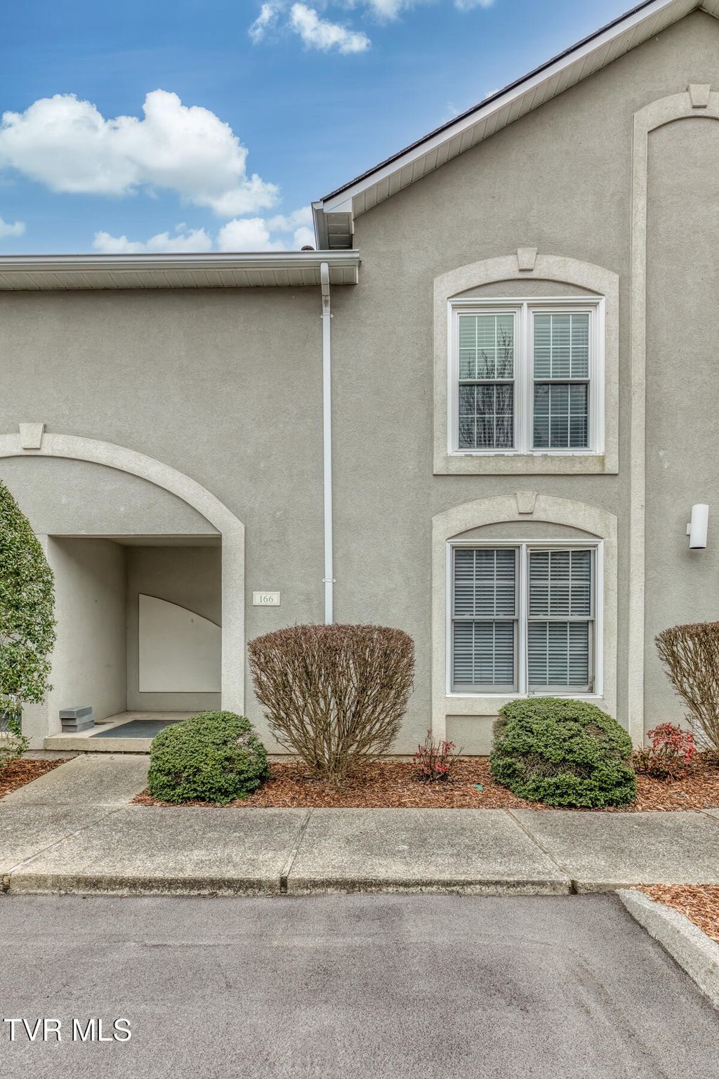 Photo of 166 Bentley Parc # 42, Johnson City, TN 37615 (MLS # 9991571)