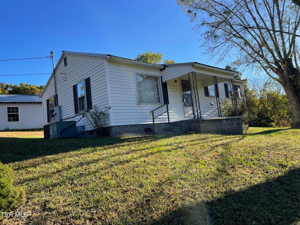 Photo of 2280 Westwood Road, Mohawk, TN 37810 (MLS # 9987757)