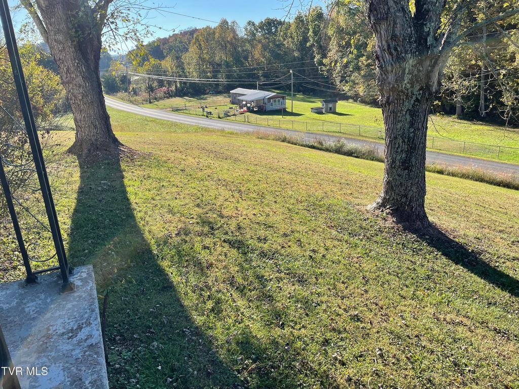 Photo of 2280 Westwood Road, Mohawk, TN 37810 (MLS # 9987757)
