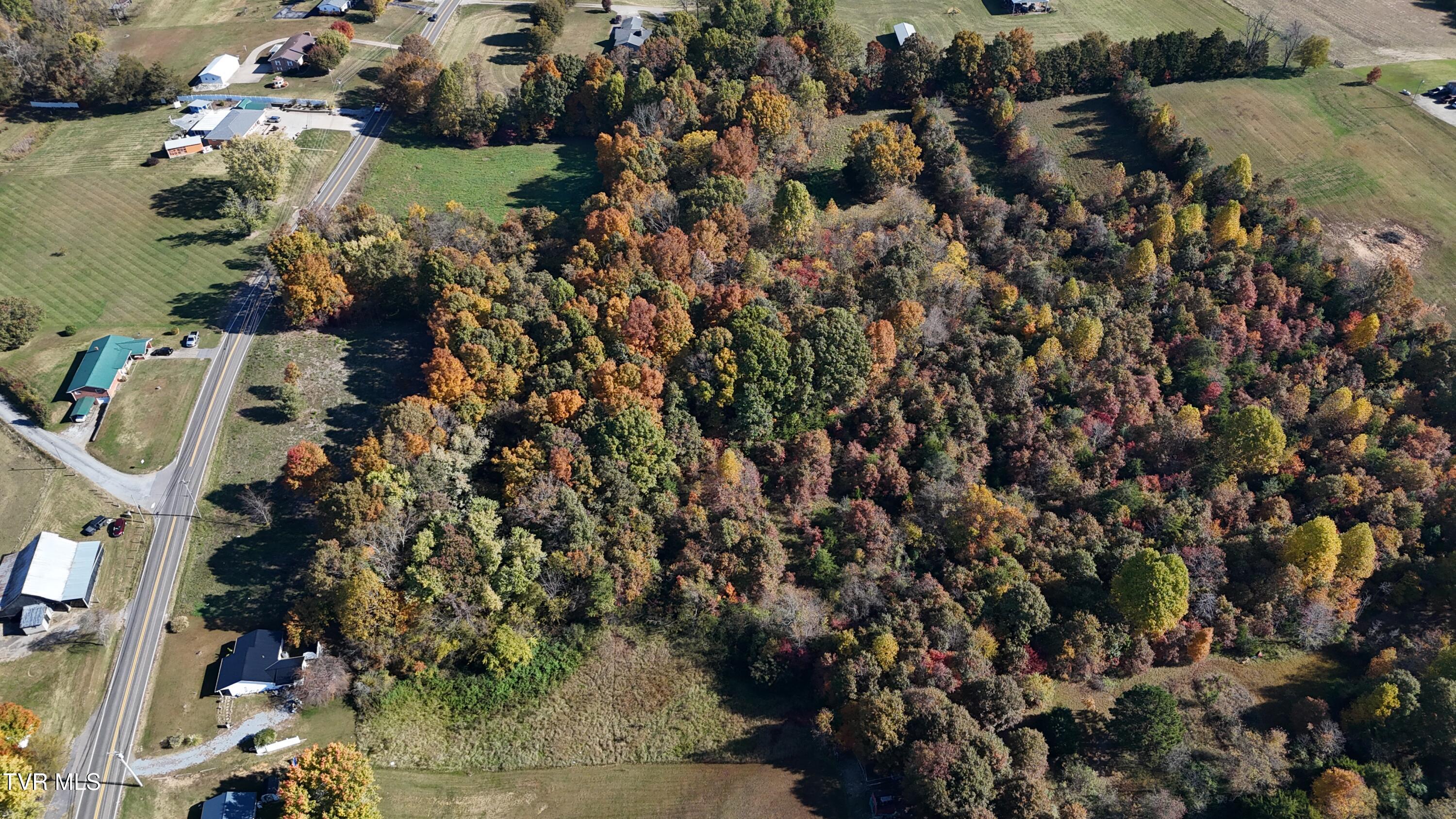 Tr 14 Newport Highway, Greeneville, Tennessee image 15