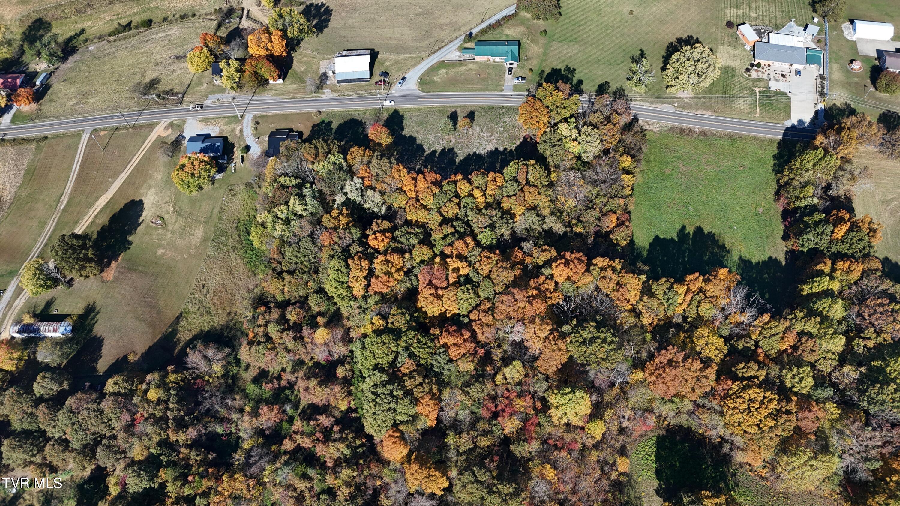 Tr 14 Newport Highway, Greeneville, Tennessee image 24